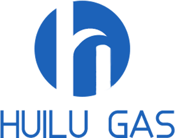 SHANDONG HUILU GAS CO.,LTD.